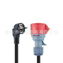 늄���܇�W�˲��^�DCEE�Դĸ�m����16A����11KW���������Դ���