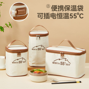 USB��느a�ش��������ϰ��厧㮔�������y��ˮ�X����