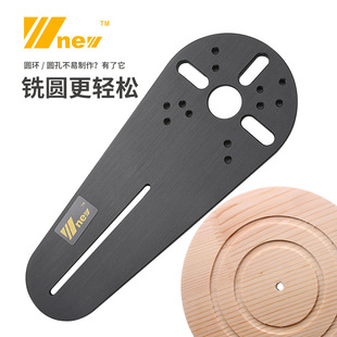 ���¹��� ��߅�C DIY ��� ���� ㊈A �ӹ��A �f����