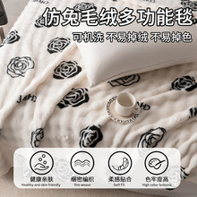 ?����ë�q̺�Ӻ��m�qɺ���që̺�k������˯̺���˿��{