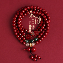 ���S����ɰ���Ů��2025���¿�߼����ִ��p��С�����K���J���Ʒ