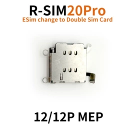 SIM卡座;SIM卡卡套;摄影摄像器材