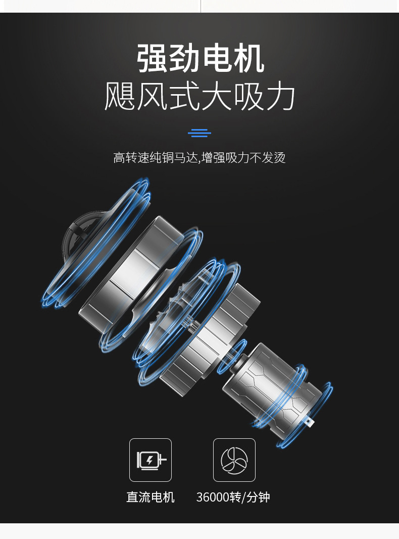 xq3(2)_03.jpg