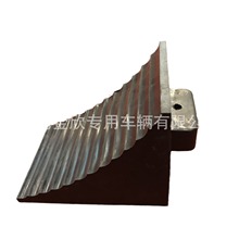 ���|�������zͣ܇݆�� ��܇ֹ���K ��܇�x܇�K ���zֹ�ӉK ͣ܇��