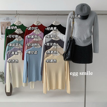 ���legg.smile15ɫ�nϵС���I������ﶬ�����ٴ��L��ᘿ�������