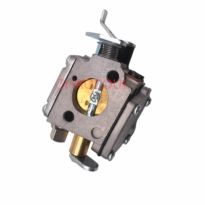 Carburetor Bs500, Motorcycle Carburetor