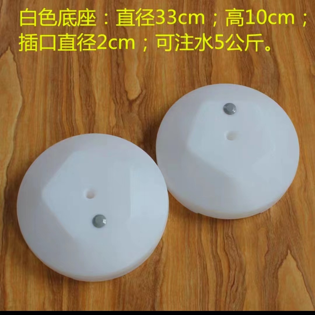 微信图片_20220808204019