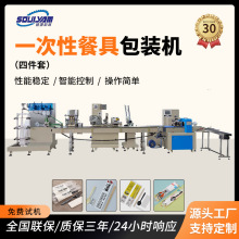 ʽ;ļװbCȫԄӼbCOSֱN