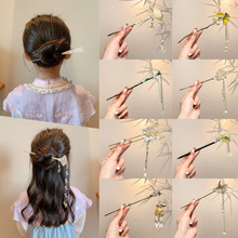 2026����ʽ�h�����շՇ��аl����ͯ�P�l���K���ӬF�����u�l�O�^�