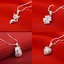 �������� �y�X�������� ��H���ĸ����� �y�X�� �y�ƷС��