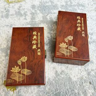 ��ʯ���Y�к����������������������C�����錚�ղذ��b��ľ��