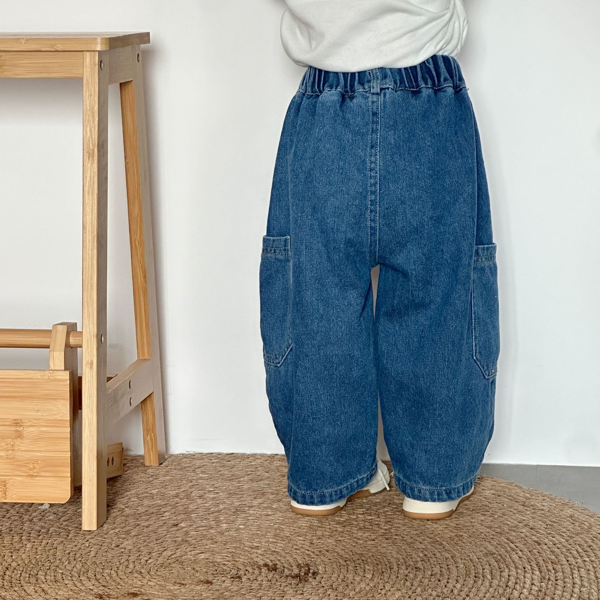 2025-12-11 141340.jpg