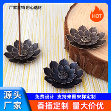 �S�ҟ��N ɏ�����̴��Ͻ�茙����Ѭ��t���þ����в�����