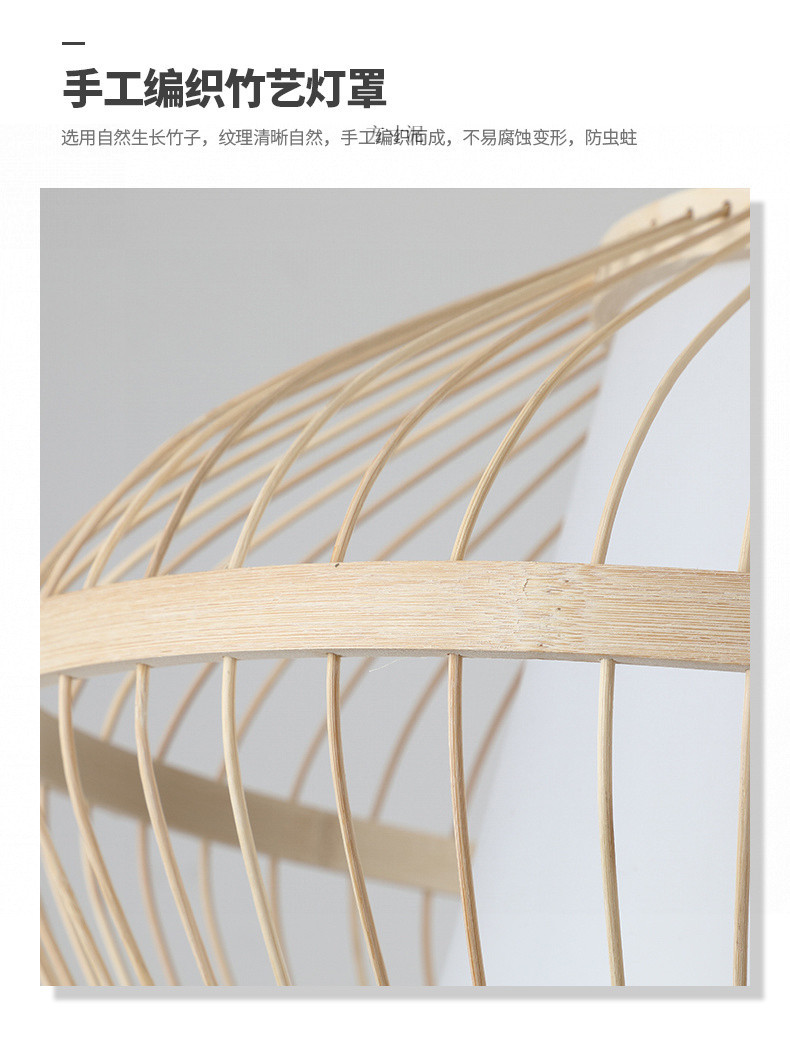 f6d5ce6d-4f18-4e88-a626-ab602e0d9881.jpe