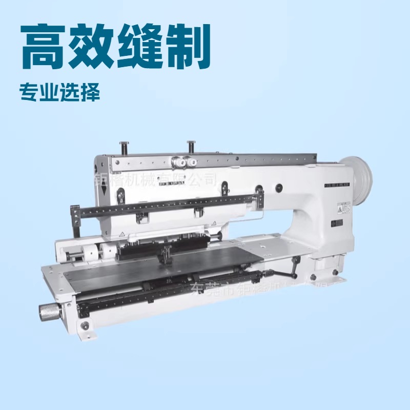 6����ϳ���ǰ������˫�����ۺ�����