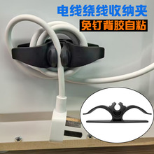 ���늾�ܛ�z�@���� ����Ų往�̶��A ͨ�Î���ճ�o�ۺ���������