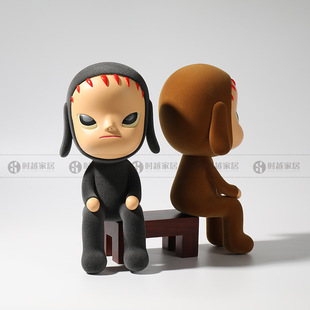 ������ͨ�ɐ�ʧ������ҹ�Ή�������΁�Ӻ�����ż��ż��ֲ֬�q����