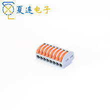 PCT218���ٽӾ� �K���־��� ����ʽ�Ӿ����� ����늾��B���� ���z