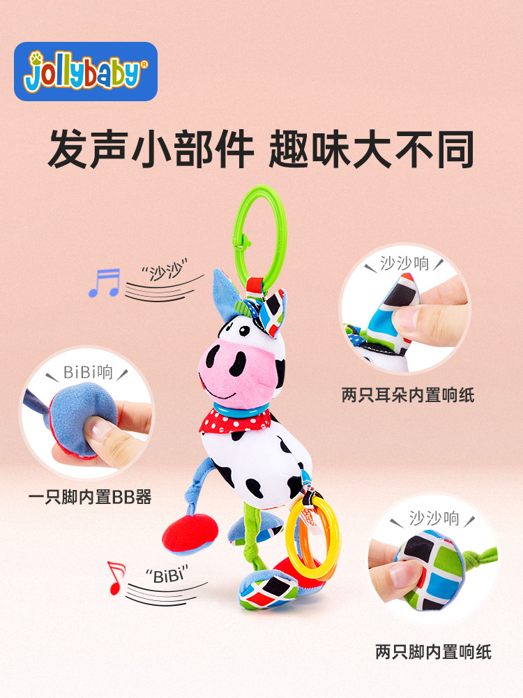 详情2.jpg