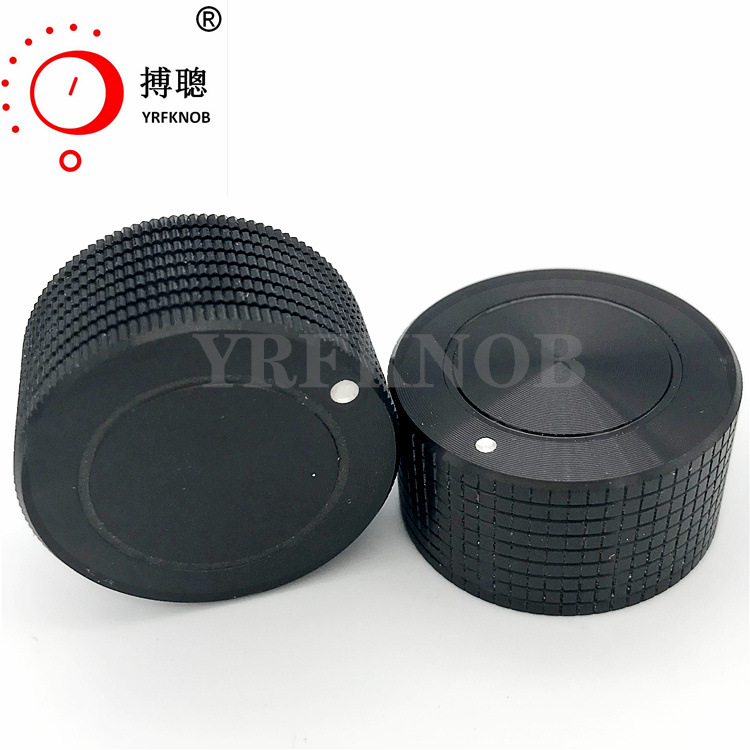 YRFKNOB���Ͻ���ť¯�������ɫ��������&Phi;38H20��𿪹�Ť��