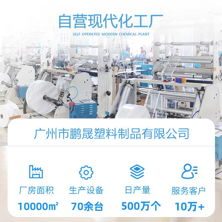 Ropa cremallera bolsa de plástico transparente CPE esmerilado bolsa ropa bolsa de embalaje pantalones suéter bolsa de embalaje