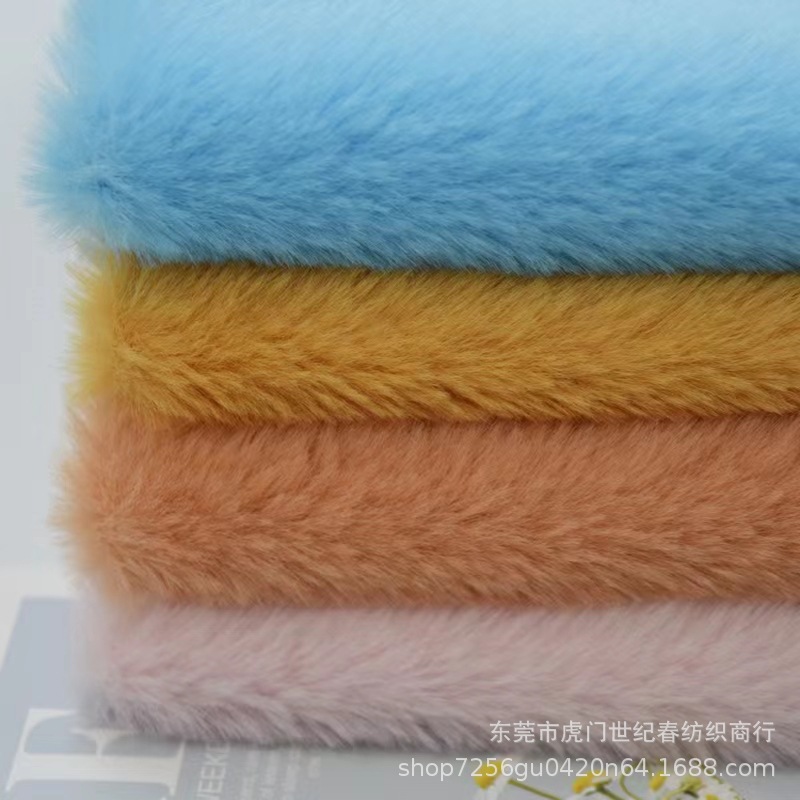 微信图片_20230527100145