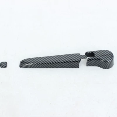 for 25 Jietu Shanhai: Other Automotive Exterior Supplies