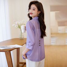 ����С���b�p���ļ������e�߷���С��������������Ů�⴩����