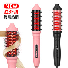 �羳�¿�t�⾀���l���๦�ܾ�ֱ�l��늟������һ���l��ֱ�����