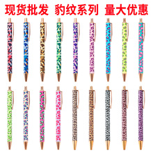 �F؛���Dӡ��Ĥ�P��ɫ�D�����s�V��YƷ�P���⿨ͨ�ɐ۱��y�A��P