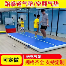 ���շ���|�٤�w�پ������g�ؼ�Ӗ���o�������z��ȭ���|��