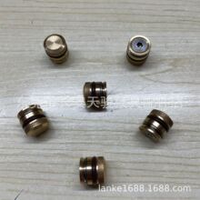 HASCO|��˹��|Z9425/6|7|8|10|12|14|16|÷��|�~���^|����|ֹˮ˨