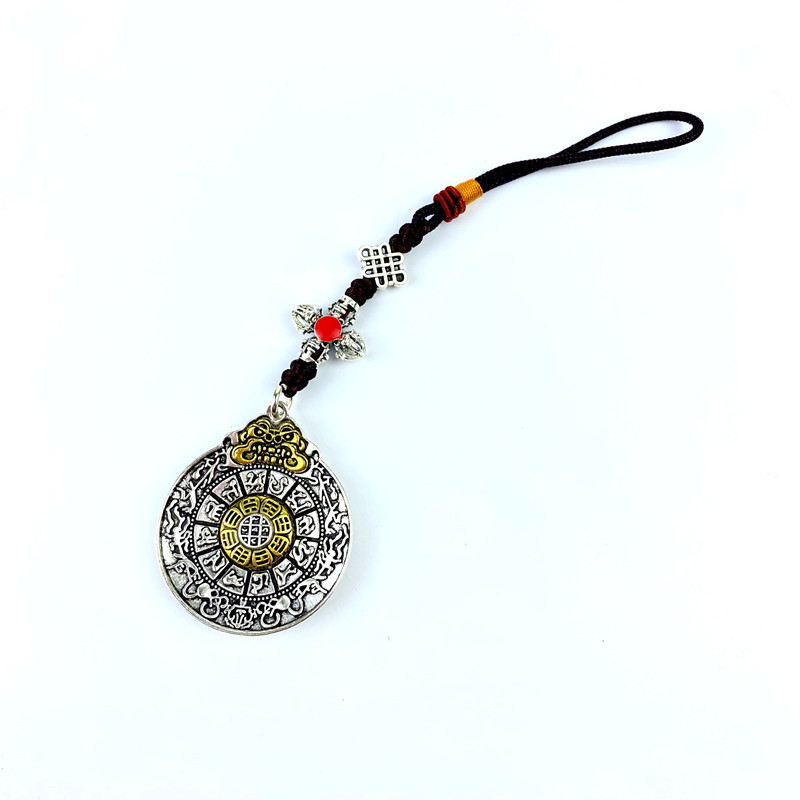 O1CN01wRDAJu1KEV0FmZQL5_!!2380