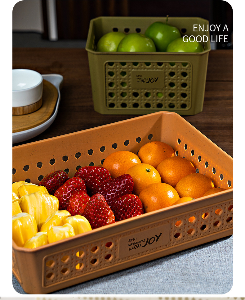 经典藤编收纳盒_08