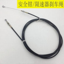 ��݊A�K���x܇�� �Q���������K���l����䓽z�K �������K����