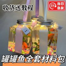 �W�t�޹��~ҹ�Д[�ؔ����Ŀ�aƷ�x��С��Ʒ�Ј���ͯС���