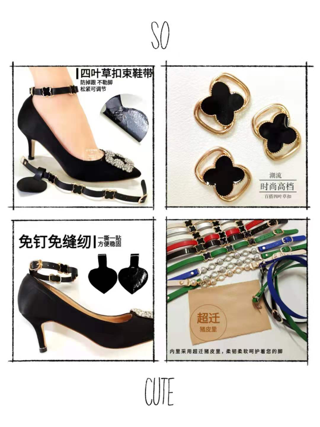 WeChat picture_20210718183640.jpg