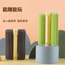 ؈���W�����ǲ�ë��ĥ����м����؈���؈ץ��