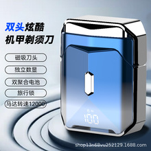 2025�¿�K58늄���횵���늱�y܇�d�����̄�LED��ʿ����κ���