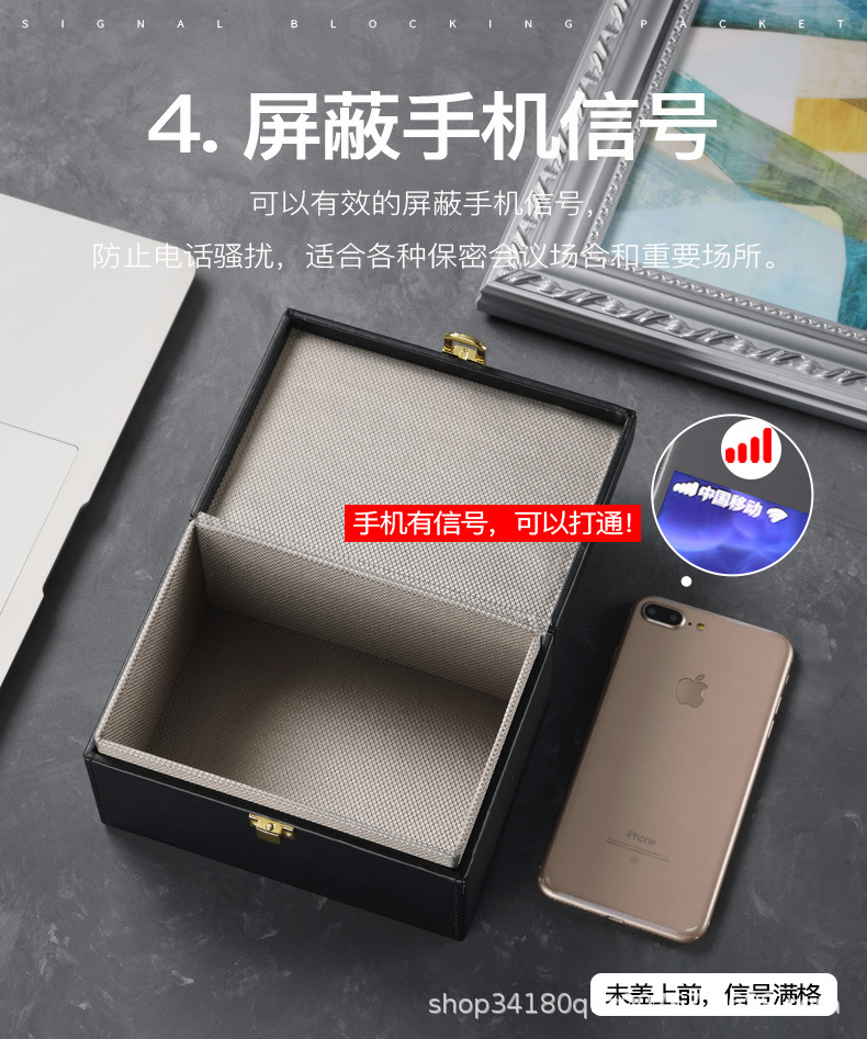 O1CN01Zw96mR1uZPHM2TwUP_!!3468