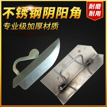 ���P��ꖽǹ�ā��������ꎽ����ι�����ʩ�������b�޹Π�