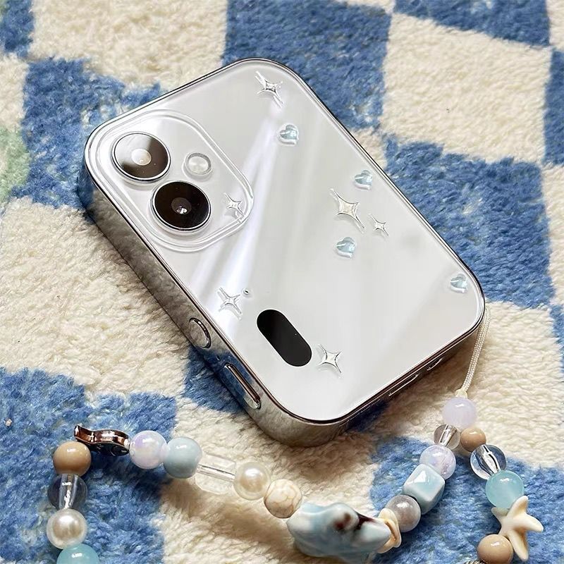 6400 New Pixel Ccd Student Music High-Definition Touch Card Digital Camera Camera 2024 New Model