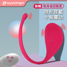 �b��ѝ��c��ѝ����Ƥѝ늄Ӵ�����ѝŮ��˽̎��ο������Ȥ��Ʒ