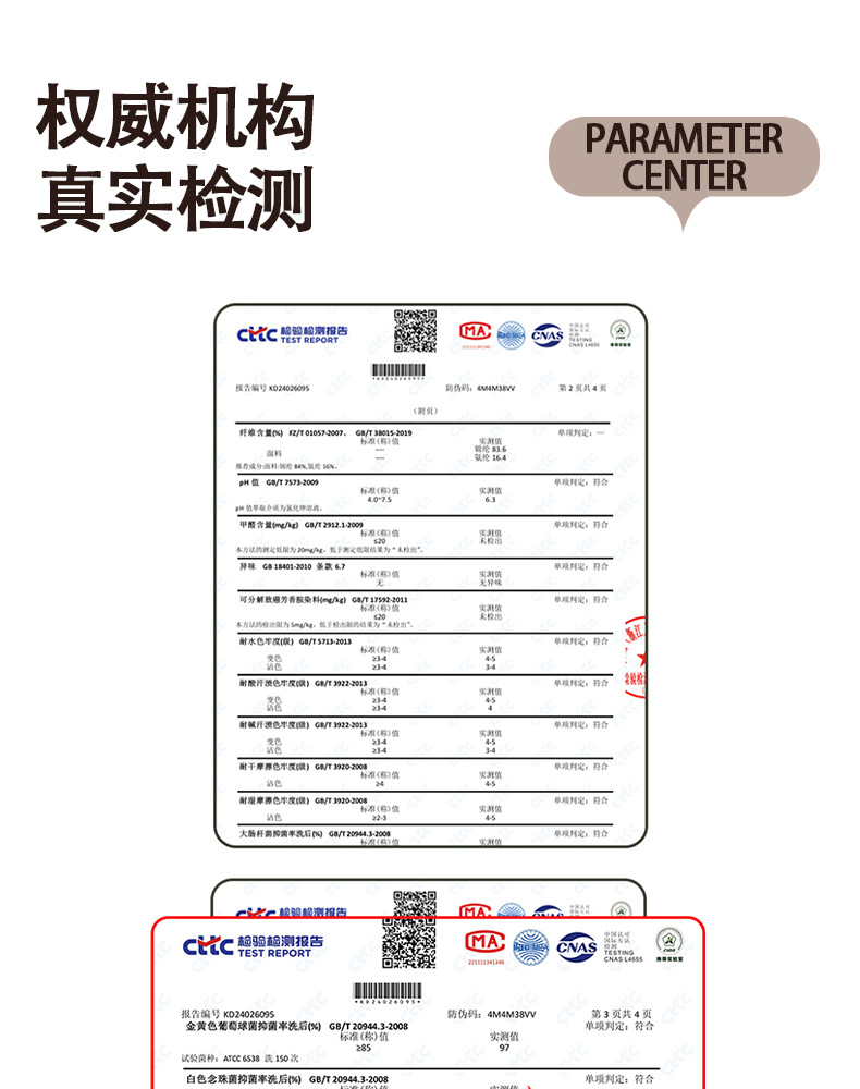 LC莱卡裸感运动内衣女夏健身上衣外穿吊带背心美背性感文胸瑜伽服-阿里巴巴