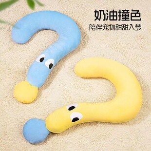 ������˯���^�W�t��̖���ﱧ��؈��˯���ļ�����؈�i��˯�XС���^