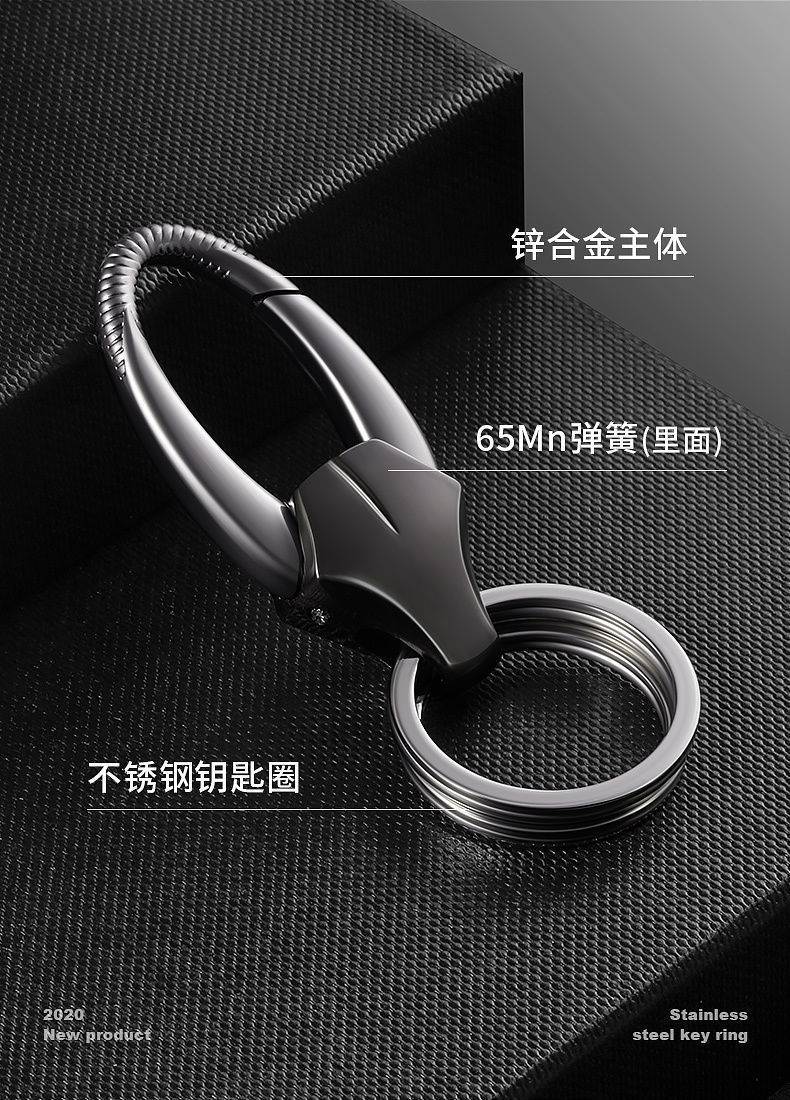 d6e56cfe-a491-4384-9c05-ba03a5cd517f.jpe