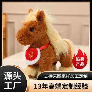 �羳��ͨ����С�R����ë�q���С���R��Ф�R����żŮ�����[����