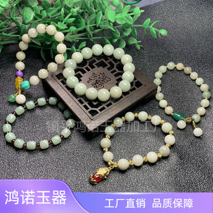 ������̫��͸ˮ���h�G�����̫����ʯ���Cֱ����؛����ă�