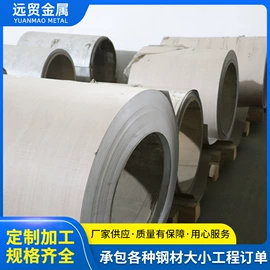 镀锌板;彩涂板;金属建材