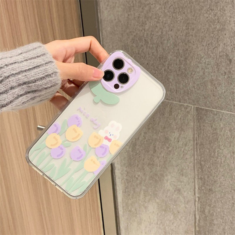 ���ô��촴�������㾵ͷ11����ƻ��13ProMax�ֻ���iPhone12͸��8p